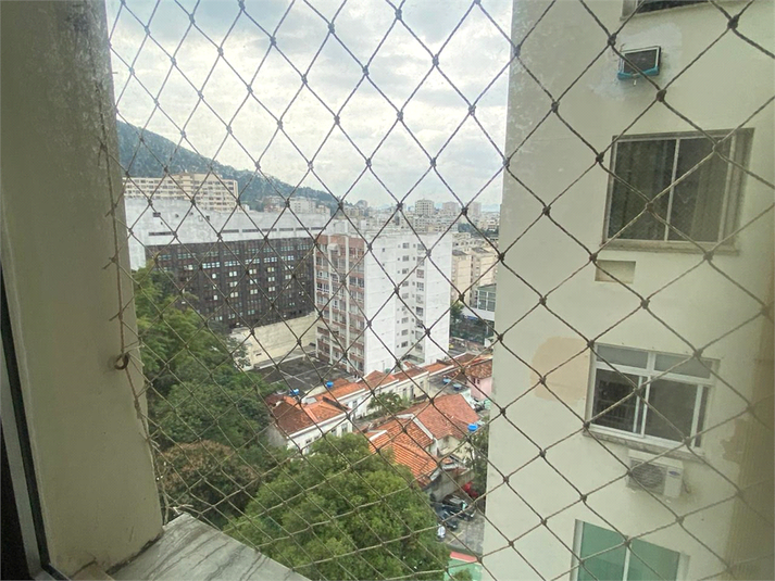 Foto REO1118139