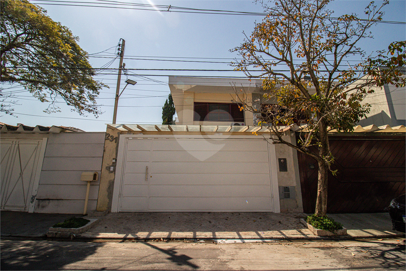 Foto REO1118140