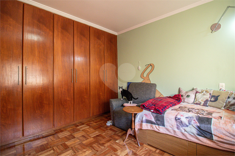 Foto REO1118140
