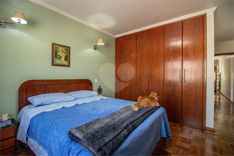 Foto REO1118140