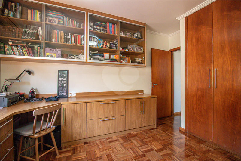 Foto REO1118140