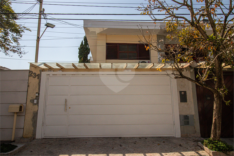 Foto REO1118140