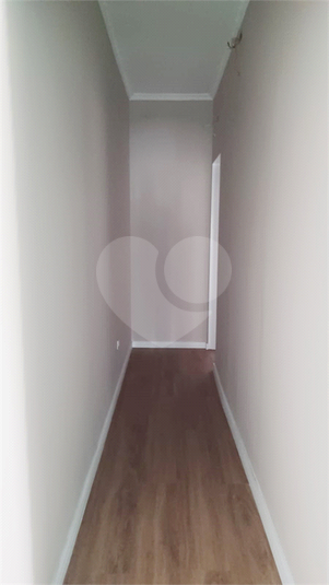 Foto REO1118141