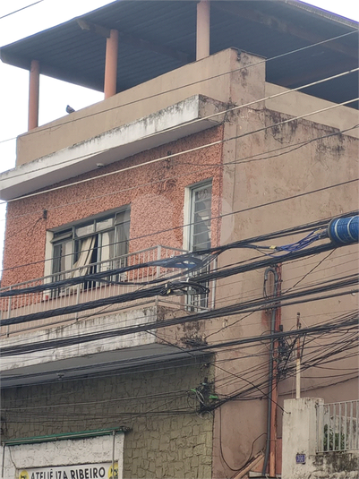 Foto REO1118143
