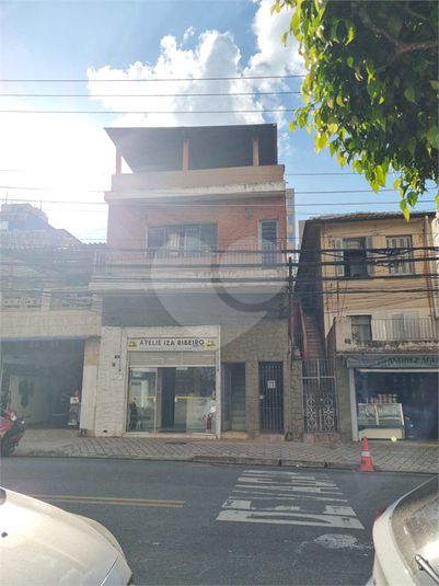 Foto REO1118143