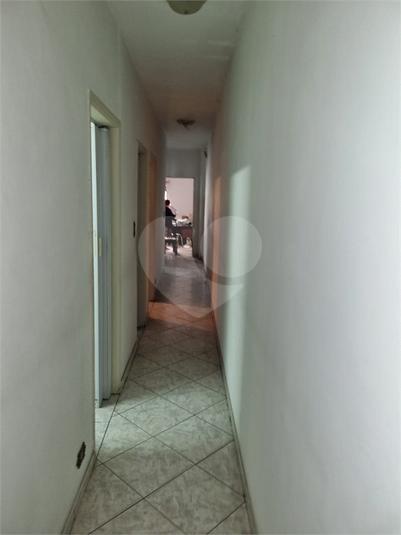 Foto REO1118143