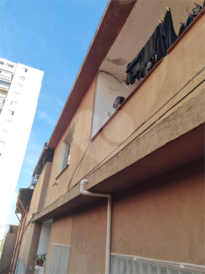 Foto REO1118143