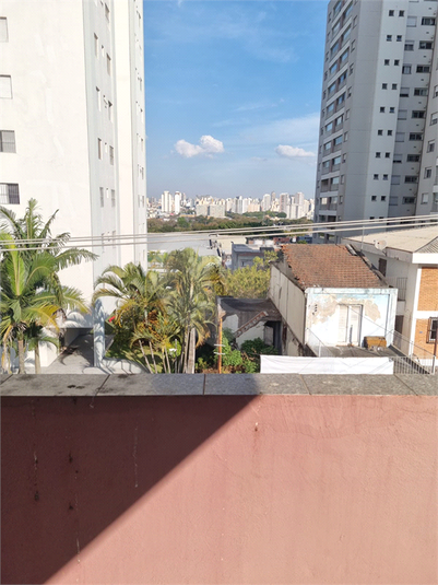 Foto REO1118143
