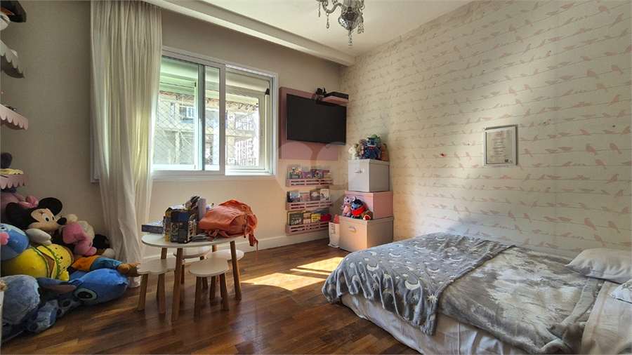 Foto REO1118146