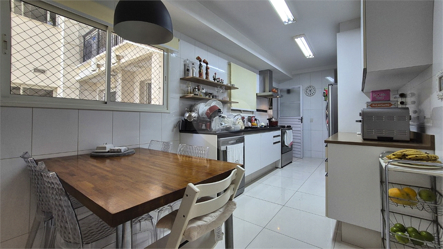 Foto REO1118146