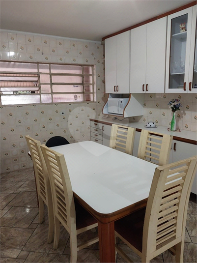 Foto REO1118147
