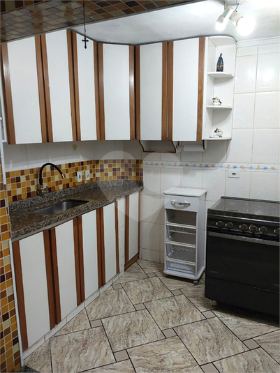 Foto REO1118147