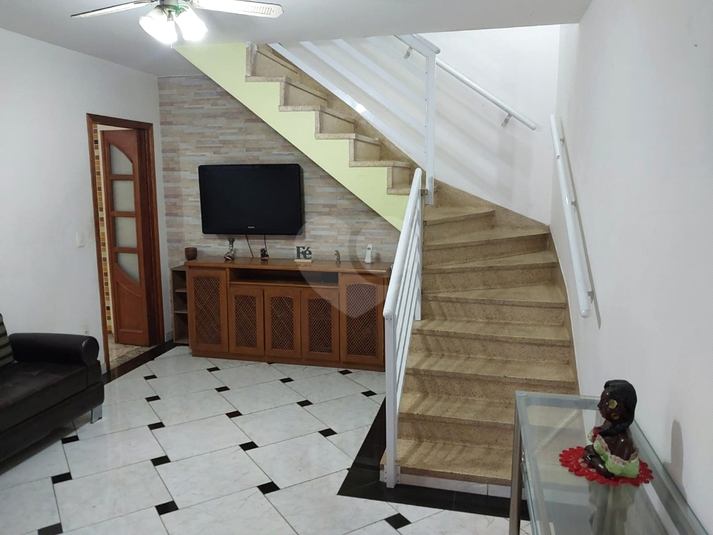 Foto REO1118147