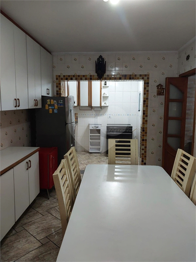 Foto REO1118147