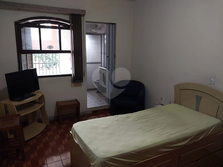 Foto REO1118147