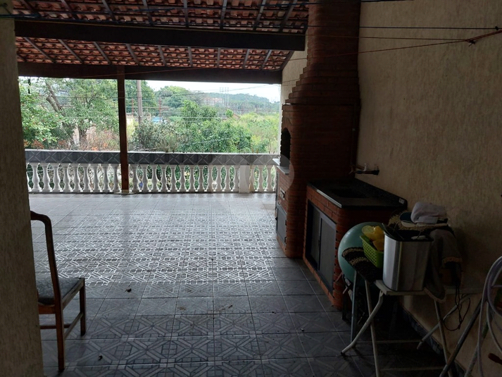 Foto REO1118147