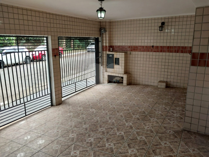 Foto REO1118147