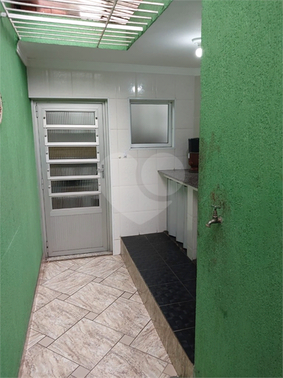 Foto REO1118147