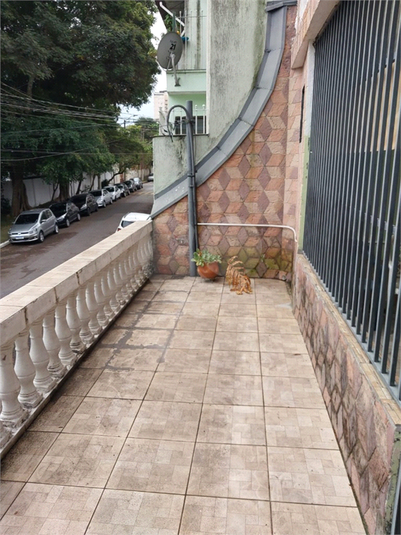 Foto REO1118147