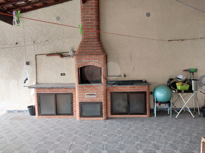 Foto REO1118147