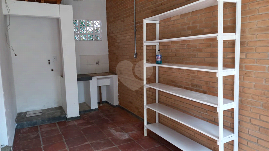 Foto REO1118149