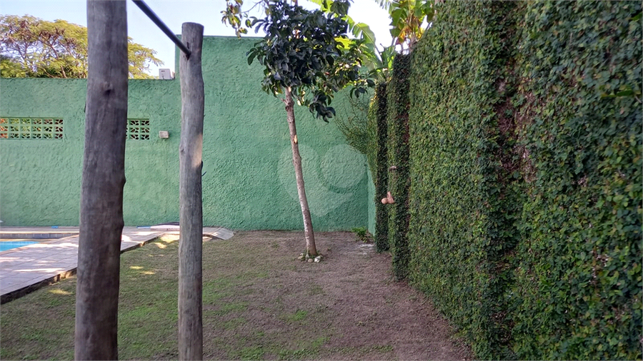 Foto REO1118149