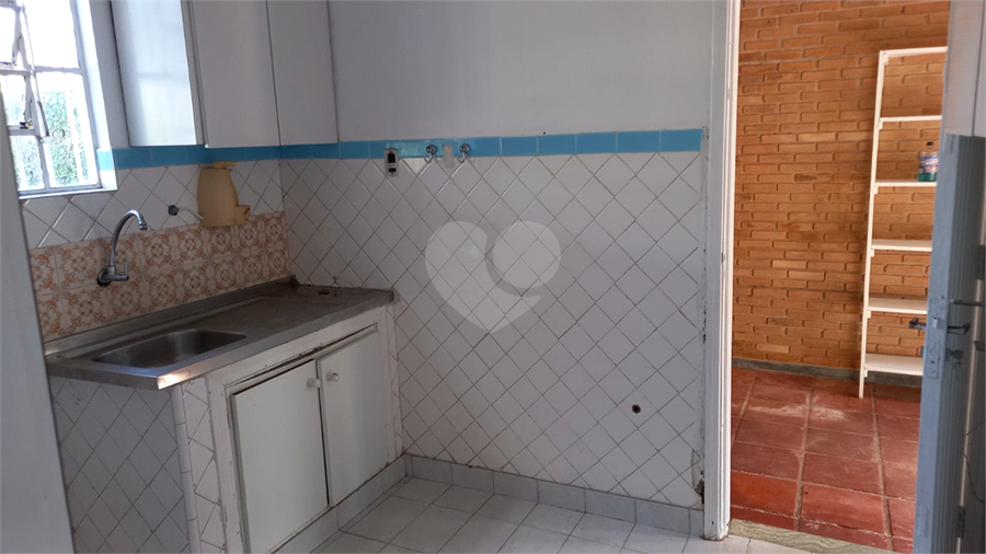 Foto REO1118149