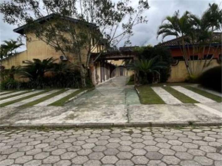 Foto REO1118150