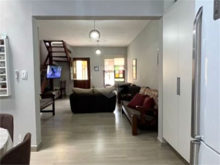 Foto REO1118150