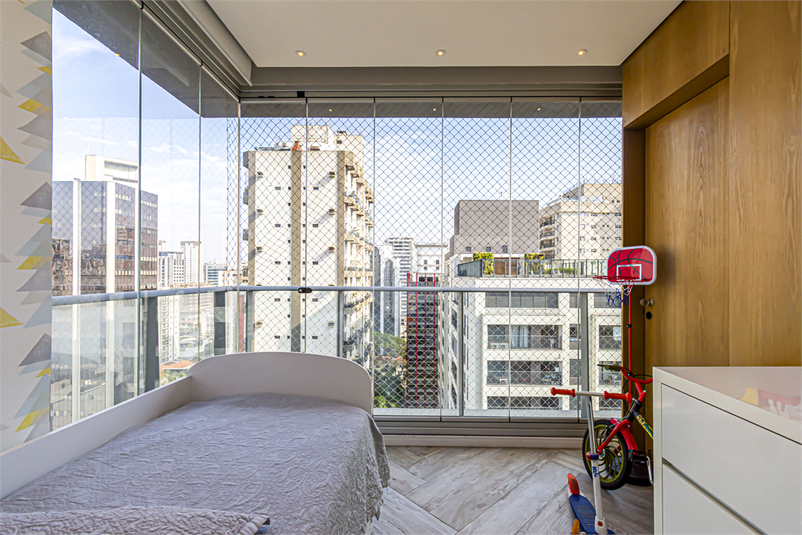 Foto REO1118152