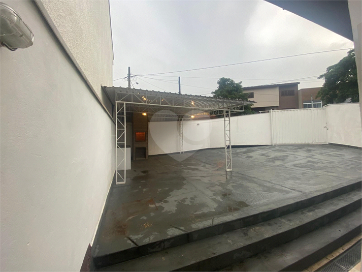 Foto REO1118155