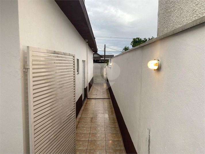 Foto REO1118155