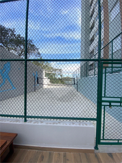 Foto REO1118156