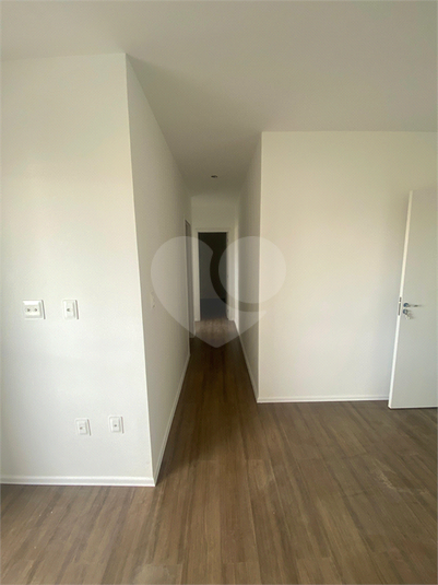 Foto REO1118156
