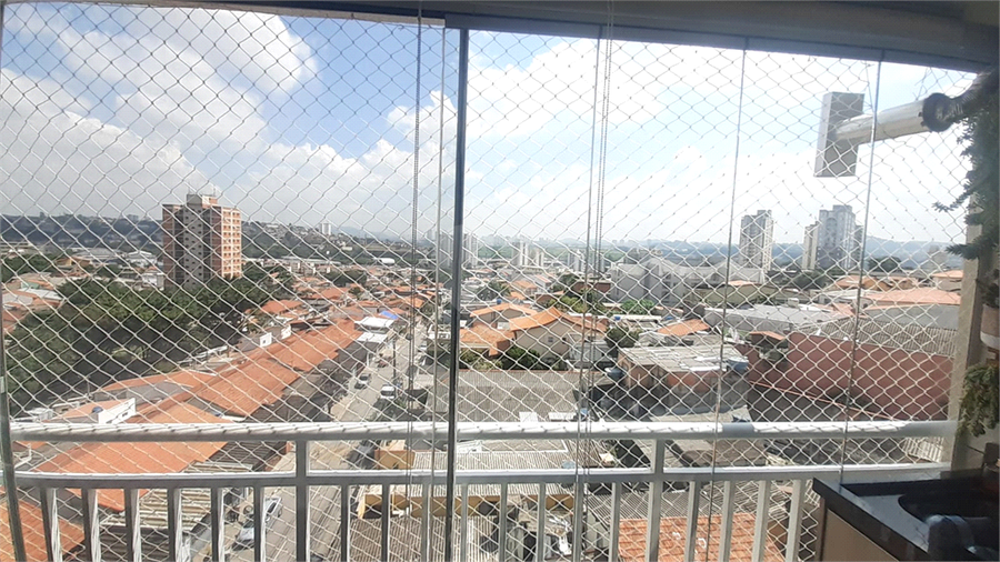 Foto REO1118158