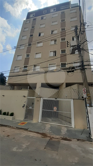 Foto REO1118158