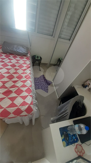Foto REO1118158