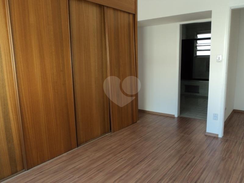 Venda Apartamento São Paulo Campos Elíseos REO111816 9