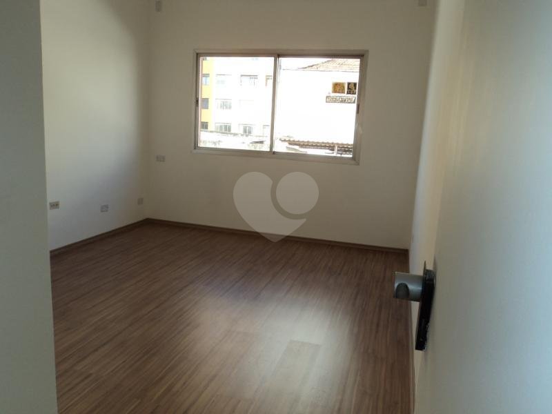 Venda Apartamento São Paulo Campos Elíseos REO111816 5