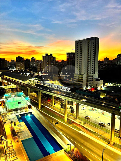 Foto REO1118160
