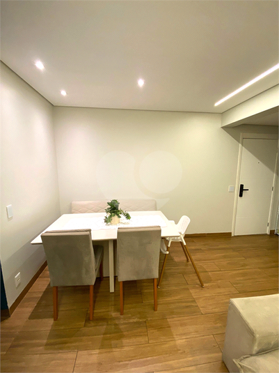 Foto REO1118160