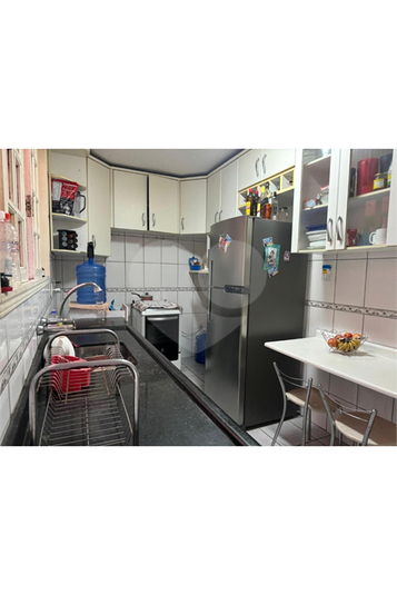 Foto REO1118161