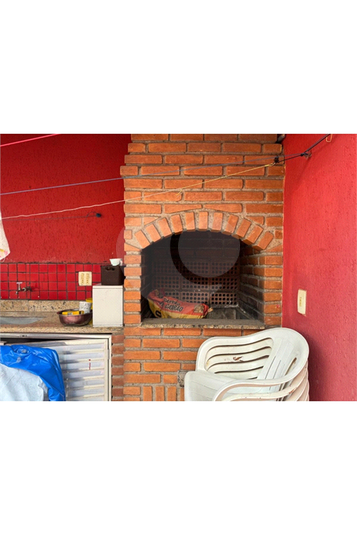 Foto REO1118161