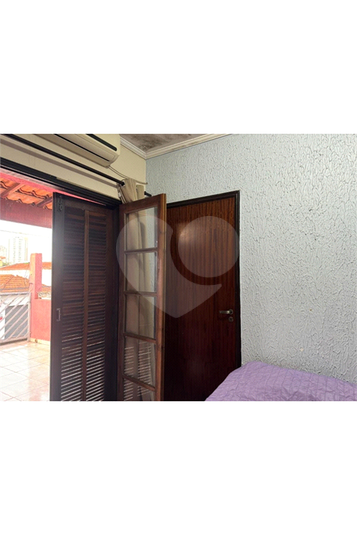 Foto REO1118161