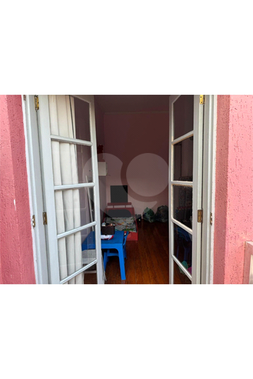 Foto REO1118161