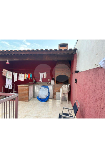 Foto REO1118161