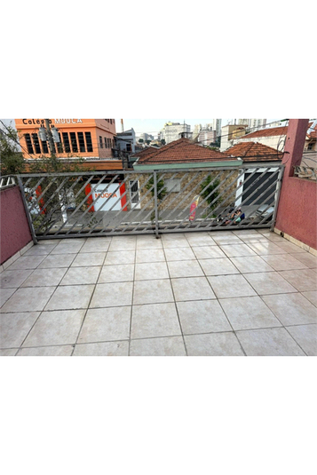 Foto REO1118161