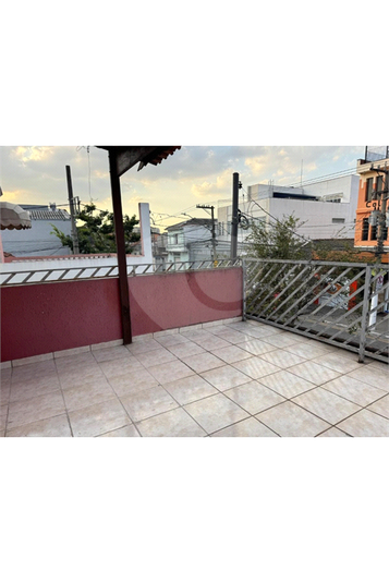 Foto REO1118161