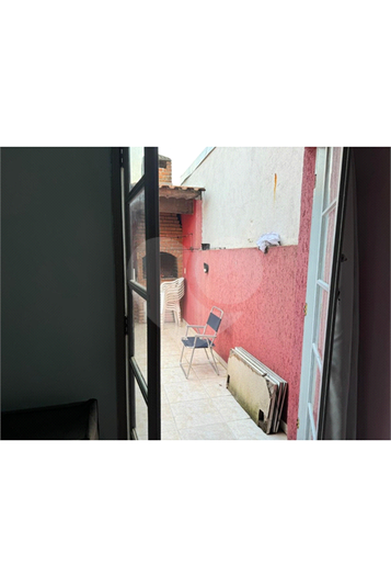 Foto REO1118161