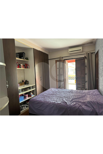 Foto REO1118161